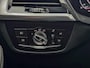 BMW X3 xDrive20i M-Sport ✅ Trekhaak ✅ Leder ✅ Head-Up