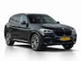 BMW X3 xDrive20i M-Sport ✅ Trekhaak ✅ Leder ✅ Head-Up