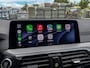 BMW X3 xDrive20i M-Sport ✅ Trekhaak ✅ Leder ✅ Head-Up