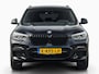 BMW X3 xDrive20i M-Sport ✅ Trekhaak ✅ Leder ✅ Head-Up