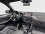 BMW X3 xDrive20i M-Sport ✅ Trekhaak ✅ Leder ✅ Head-Up