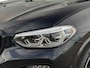 BMW X3 xDrive20i M-Sport ✅ Trekhaak ✅ Leder ✅ Head-Up