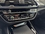 BMW X3 xDrive20i M-Sport ✅ Trekhaak ✅ Leder ✅ Head-Up