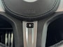 BMW X3 xDrive20i M-Sport ✅ Trekhaak ✅ Leder ✅ Head-Up