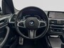 BMW X3 xDrive20i M-Sport ✅ Trekhaak ✅ Leder ✅ Head-Up
