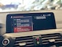 BMW X3 xDrive20i M-Sport ✅ Trekhaak ✅ Leder ✅ Head-Up