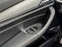 BMW X3 xDrive20i M-Sport ✅ Trekhaak ✅ Leder ✅ Head-Up