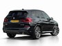 BMW X3 xDrive20i M-Sport ✅ Trekhaak ✅ Leder ✅ Head-Up