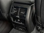 BMW X3 xDrive20i M-Sport ✅ Trekhaak ✅ Leder ✅ Head-Up