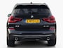 BMW X3 xDrive20i M-Sport ✅ Trekhaak ✅ Leder ✅ Head-Up