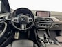 BMW X3 xDrive20i M-Sport ✅ Trekhaak ✅ Leder ✅ Head-Up