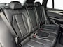 BMW X3 xDrive20i M-Sport ✅ Trekhaak ✅ Leder ✅ Head-Up