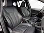 BMW X3 xDrive20i M-Sport ✅ Trekhaak ✅ Leder ✅ Head-Up