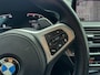 BMW X3 xDrive20i M-Sport ✅ Trekhaak ✅ Leder ✅ Head-Up