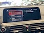 BMW X3 xDrive20i M-Sport ✅ Trekhaak ✅ Leder ✅ Head-Up