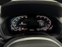 BMW X3 xDrive20i M-Sport ✅ Trekhaak ✅ Leder ✅ Head-Up