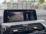 BMW X3 xDrive20i M-Sport ✅ Trekhaak ✅ Leder ✅ Head-Up