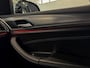 BMW X3 xDrive20i M-Sport ✅ Trekhaak ✅ Leder ✅ Head-Up