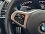 BMW X3 xDrive20i M-Sport ✅ Trekhaak ✅ Leder ✅ Head-Up