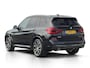 BMW X3 xDrive20i M-Sport ✅ Trekhaak ✅ Leder ✅ Head-Up