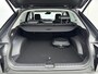 Hyundai Ioniq 5 Long Range Pure Edition 84 kWh | Apple Carplay/Android Auto | Lichtmetalen velgen 19" | Navigatiesysteem full map | Nieuw snel leverbaar