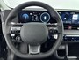 Hyundai Ioniq 5 Long Range Pure Edition 84 kWh | Apple Carplay/Android Auto | Lichtmetalen velgen 19" | Navigatiesysteem full map | Nieuw snel leverbaar