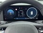 Hyundai Ioniq 5 Long Range Pure Edition 84 kWh | Apple Carplay/Android Auto | Lichtmetalen velgen 19" | Navigatiesysteem full map | Nieuw snel leverbaar