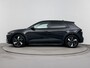 Hyundai Ioniq 5 Long Range Pure Edition 84 kWh | Apple Carplay/Android Auto | Lichtmetalen velgen 19" | Navigatiesysteem full map | Nieuw snel leverbaar