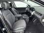 Hyundai Ioniq 5 Long Range Pure Edition 84 kWh | Apple Carplay/Android Auto | Lichtmetalen velgen 19" | Navigatiesysteem full map | Nieuw snel leverbaar