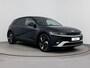 Hyundai Ioniq 5 Long Range Pure Edition 84 kWh | Apple Carplay/Android Auto | Lichtmetalen velgen 19" | Navigatiesysteem full map | Nieuw snel leverbaar