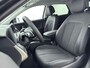 Hyundai Ioniq 5 Long Range Pure Edition 84 kWh | Apple Carplay/Android Auto | Lichtmetalen velgen 19" | Navigatiesysteem full map | Nieuw snel leverbaar