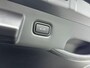 Hyundai Ioniq 5 Long Range Pure Edition 84 kWh | Apple Carplay/Android Auto | Lichtmetalen velgen 19" | Navigatiesysteem full map | Nieuw snel leverbaar