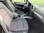 Audi Q5 2.0 TFSI quattro AUT APK 06-2027 NAP