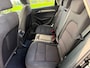 Audi Q5 2.0 TFSI quattro AUT APK 06-2027 NAP