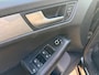 Audi Q5 2.0 TFSI quattro AUT APK 06-2027 NAP