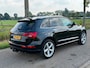 Audi Q5 2.0 TFSI quattro AUT APK 06-2027 NAP