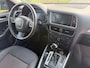 Audi Q5 2.0 TFSI quattro AUT APK 06-2027 NAP