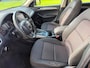 Audi Q5 2.0 TFSI quattro AUT APK 06-2027 NAP