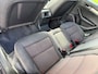 Audi Q5 2.0 TFSI quattro AUT APK 06-2027 NAP
