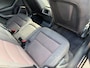Audi Q5 2.0 TFSI quattro AUT APK 06-2027 NAP