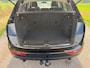 Audi Q5 2.0 TFSI quattro AUT APK 06-2027 NAP