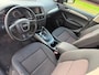 Audi Q5 2.0 TFSI quattro AUT APK 06-2027 NAP