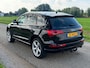 Audi Q5 2.0 TFSI quattro AUT APK 06-2027 NAP
