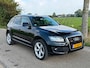 Audi Q5 2.0 TFSI quattro AUT APK 06-2027 NAP