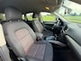 Audi Q5 2.0 TFSI quattro AUT APK 06-2027 NAP