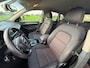 Audi Q5 2.0 TFSI quattro AUT APK 06-2027 NAP