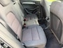 Audi Q5 2.0 TFSI quattro AUT APK 06-2027 NAP