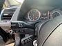 Audi Q5 2.0 TFSI quattro AUT APK 06-2027 NAP