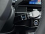 Hyundai Ioniq 5 Long Range Pure Edition 84 kWh | Apple Carplay/Android Auto | Lichtmetalen velgen 19" | Navigatiesysteem full map | Nieuw snel leverbaar