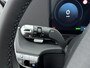 Hyundai Ioniq 5 Long Range Pure Edition 84 kWh | Apple Carplay/Android Auto | Lichtmetalen velgen 19" | Navigatiesysteem full map | Nieuw snel leverbaar